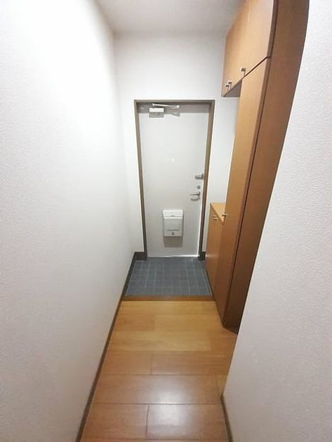 Naikan5 20240911000000 945x630