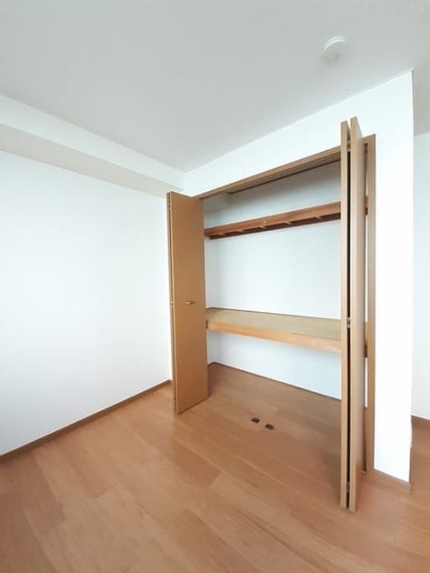Naikan6 20240911000000 945x630