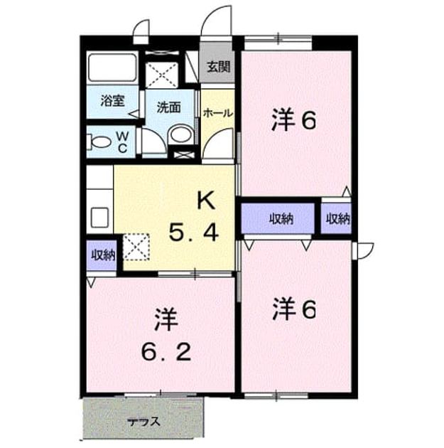 Madori 20231215000000 945x630