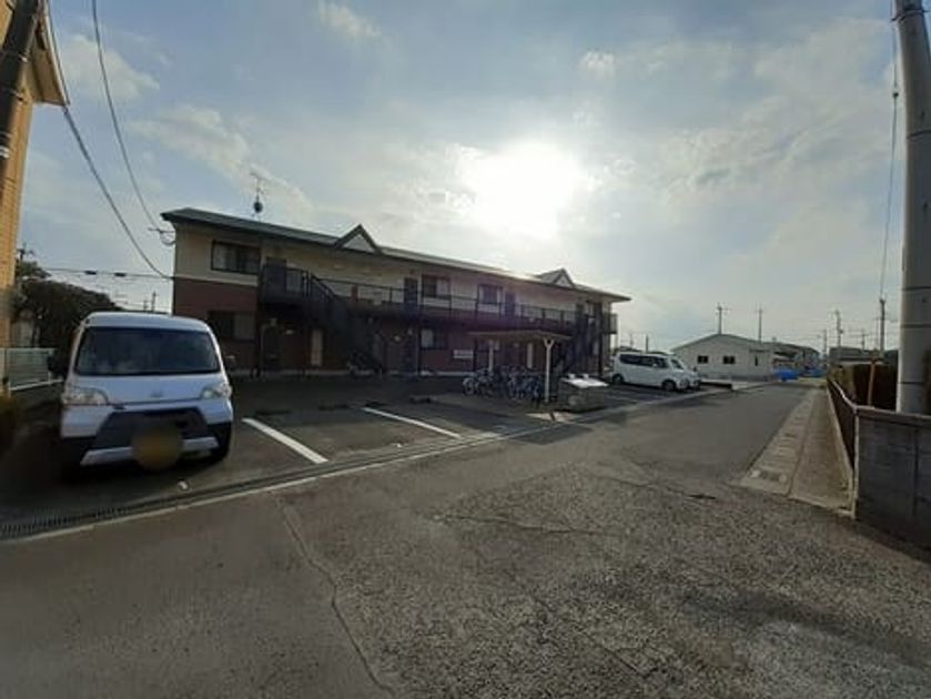 Naikan11 20240213000000 945x630
