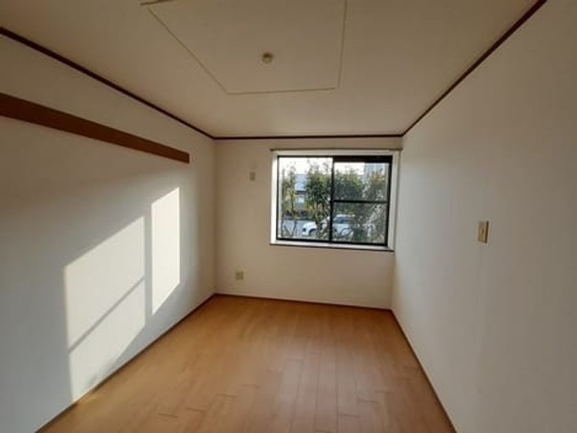 Naikan12 20240213000000 945x630