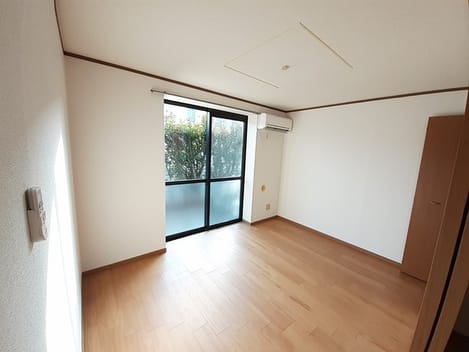 Naikan1 20240213000000