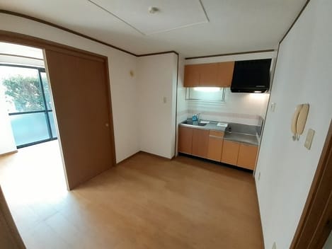 Naikan2 20240213000000