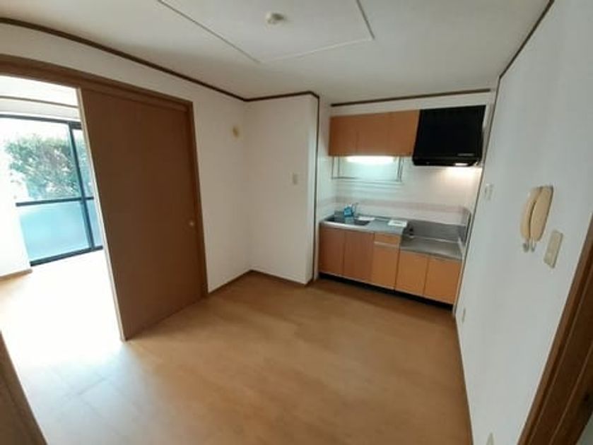 Naikan2 20240213000000 945x630