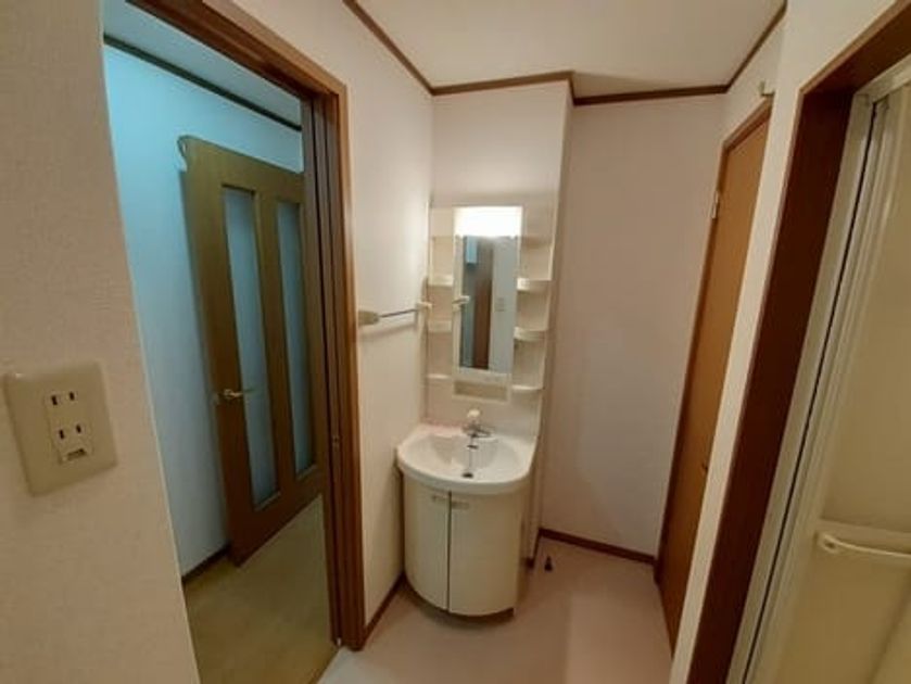 Naikan4 20240213000000 945x630