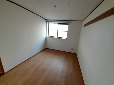 Naikan6 20240213000000