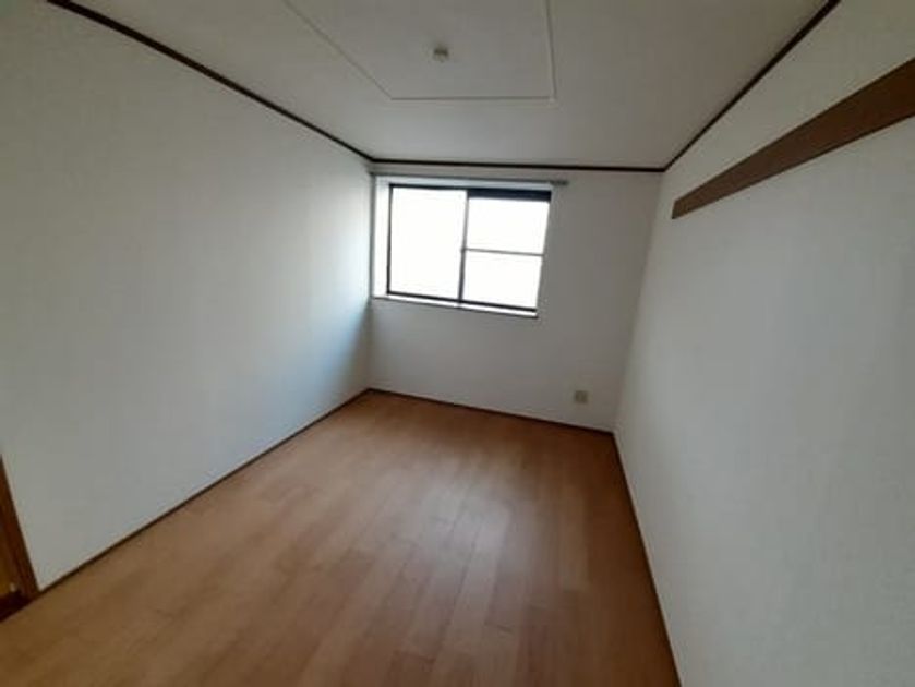 Naikan6 20240213000000 945x630