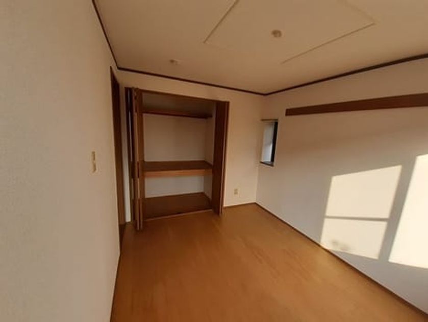 Naikan7 20240213000000 945x630