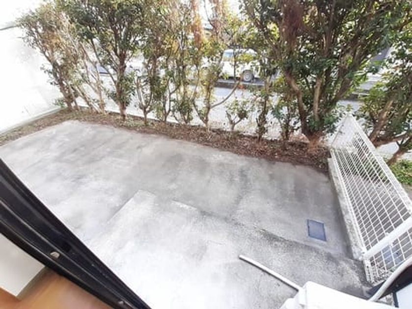 Naikan9 20240213000000 945x630