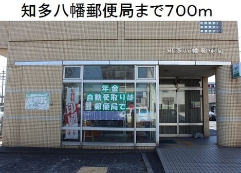Naikan15 20180210000000