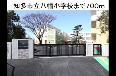 Naikan16 20180210000000