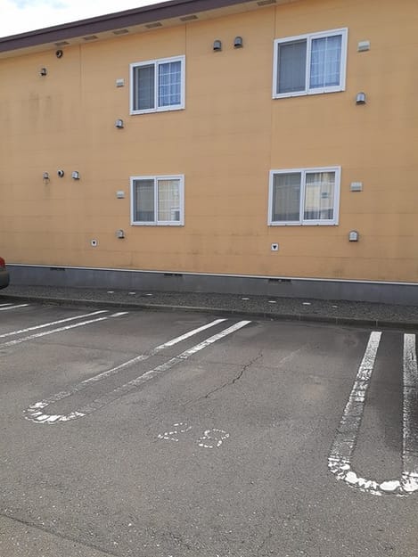 Naikan11 20240822000000