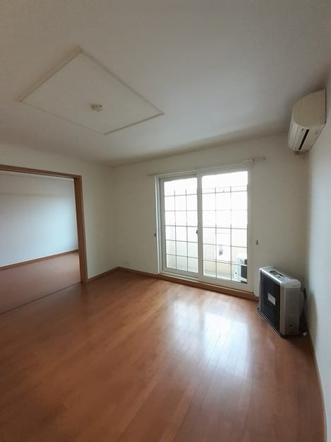 Naikan1 20240822000000