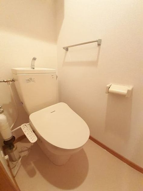 Naikan5 20240822000000 945x630
