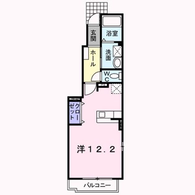 Madori 20240911000000 945x630