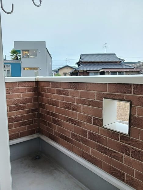 Naikan10 20241029000000