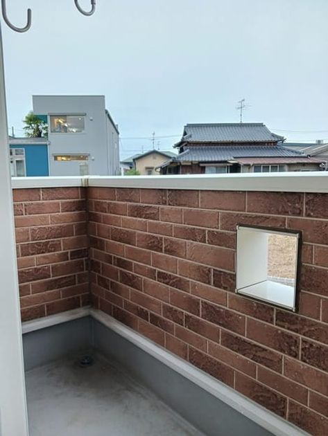 Naikan10 20241029000000 945x630