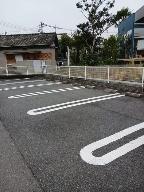 Naikan11 20241029000000