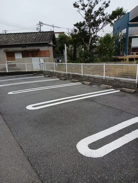 Naikan11 20241029000000 945x630