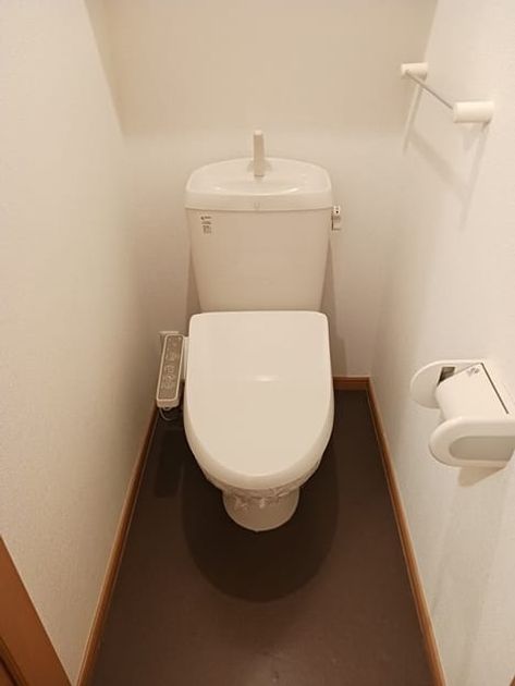 Naikan8 20241029000000 945x630
