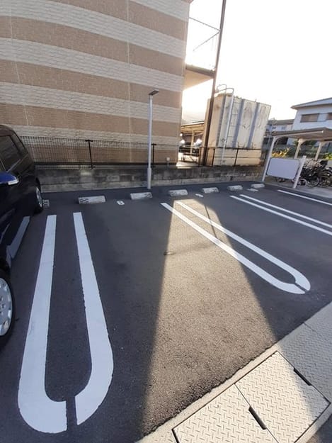 Naikan11 20221127000000