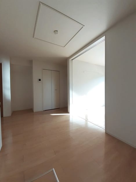Naikan5 20221127000000