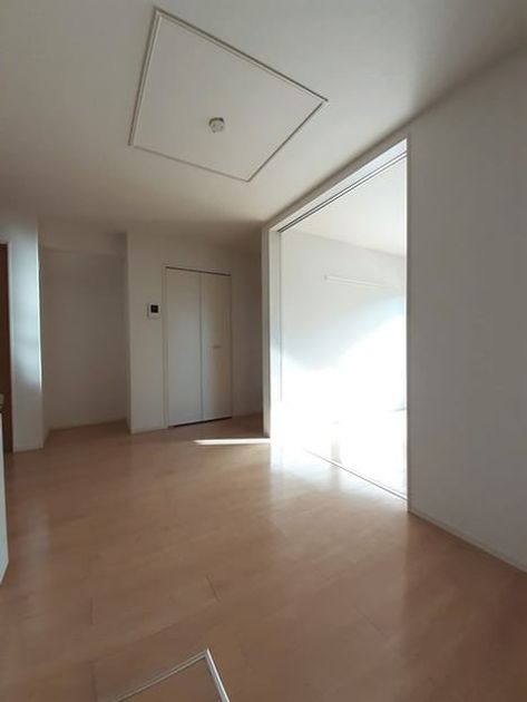 Naikan5 20221127000000 945x630
