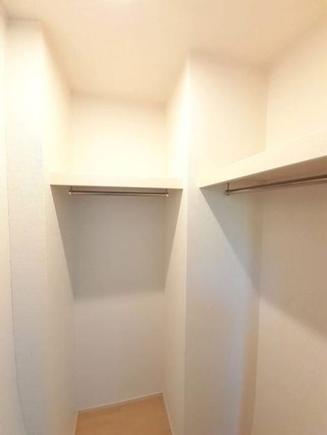 Naikan6 20221127000000 945x630