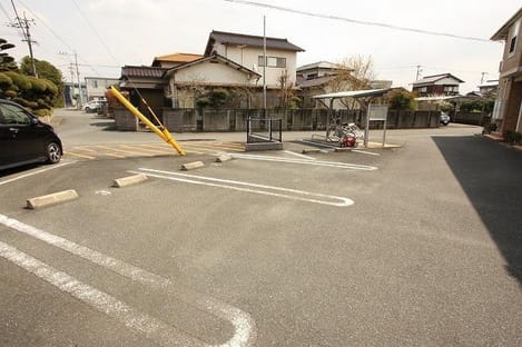 Naikan9 20190323000000