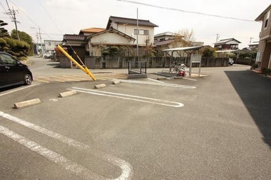 Naikan9 20190323000000 945x630