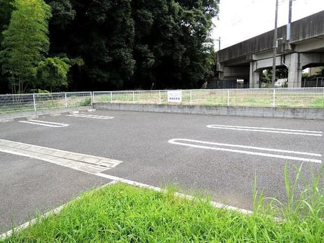Naikan11 20190715000000