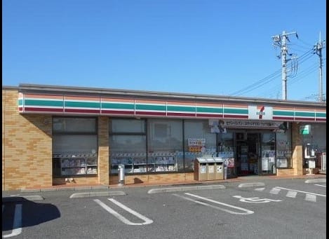 Naikan15 20221130000000
