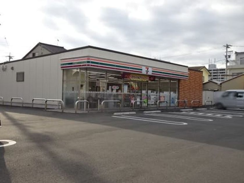 Naikan13 20240516000000 945x630