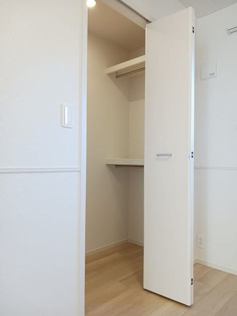 Naikan6 20241122000000 945x630