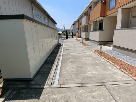 Naikan10 20230607000000