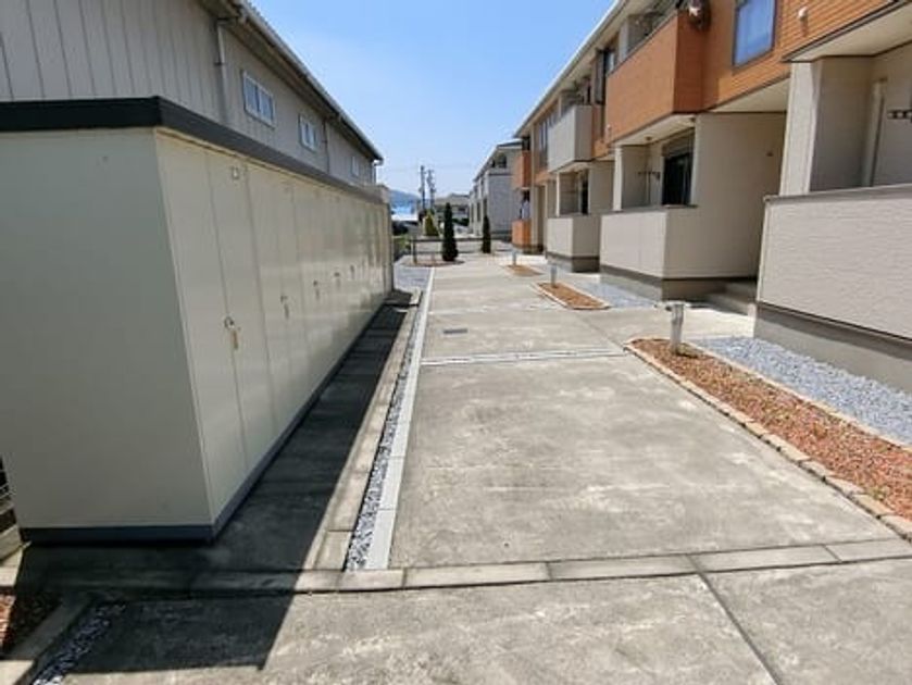 Naikan10 20230607000000 945x630
