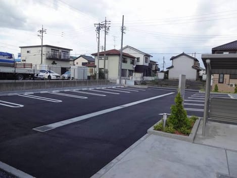 Naikan11 20230607000000
