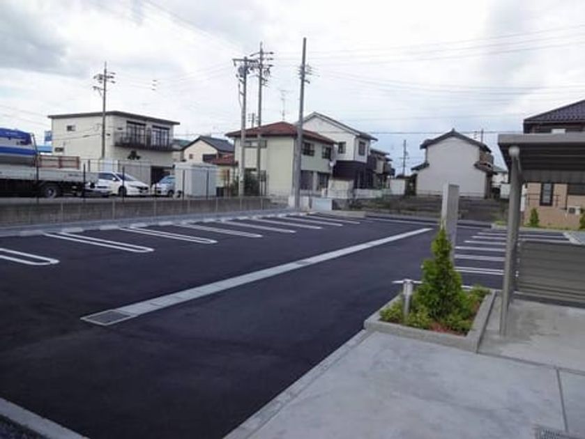 Naikan11 20230607000000 945x630
