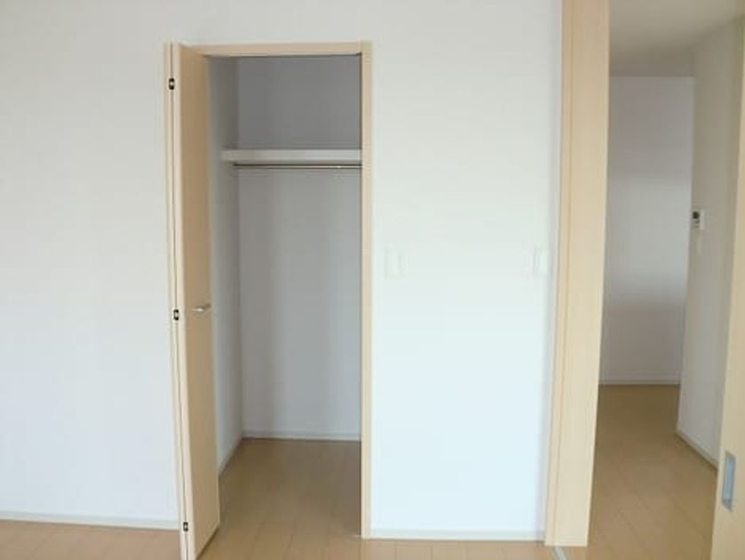 Naikan7 20230607000000 945x630