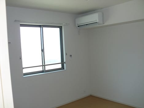 Naikan8 20230607000000