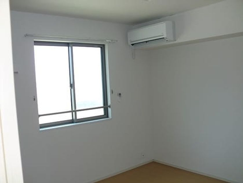 Naikan8 20230607000000 945x630