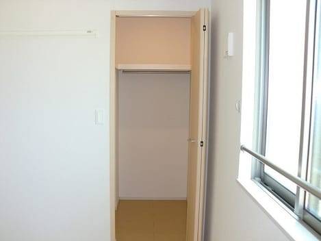 Naikan9 20230607000000