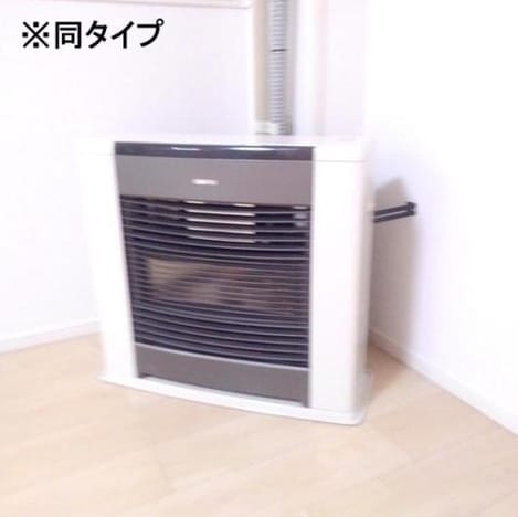Naikan1 20261009000000