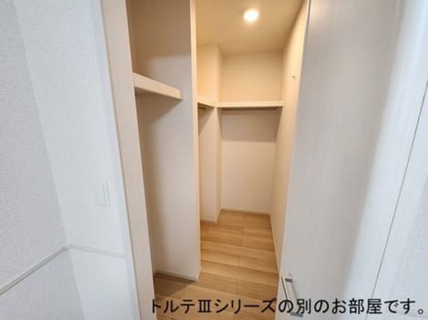 Naikan7 20261007000000 945x630