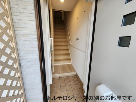 Naikan8 20261007000000