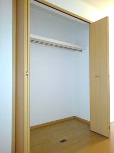 Naikan8 20210127000000 945x630