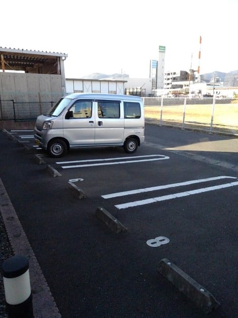 Naikan11 20190418000000
