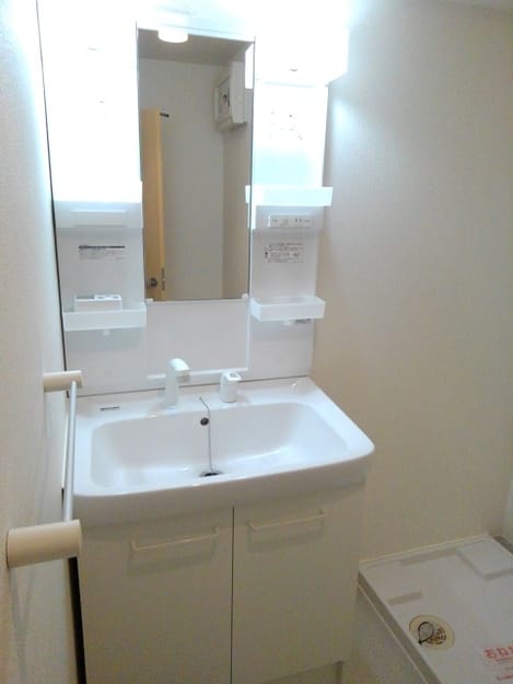 Naikan7 20190418000000