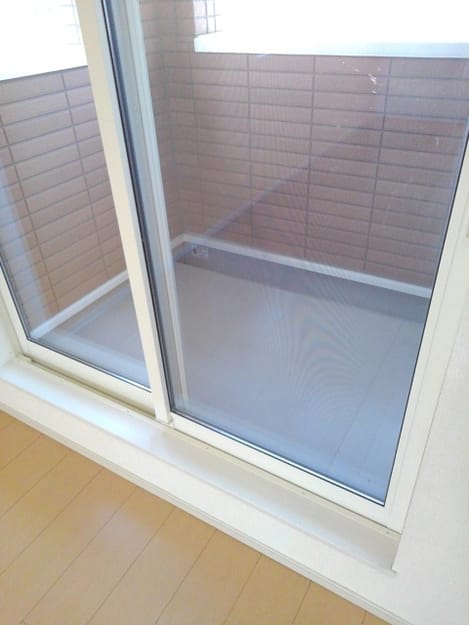 Naikan9 20190418000000