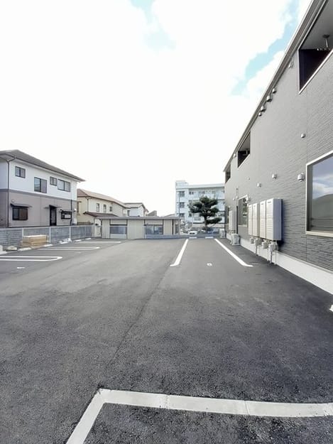 Naikan11 20220121000000